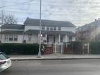 Canarsie, Kings County, NY House for sale Property ID: 417106426