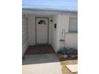 2241 N Naomi St, Unit C - Community Apartment in Burbank, CA