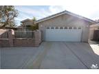 68425 30th Ave - Houses in Cathedral City, CA