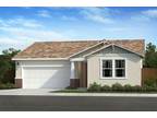 1443 KENSINGTON DR, Plumas Lake, CA 95961 Single Family Residence For Rent MLS#