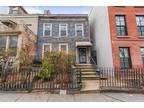 Fort Greene, Kings County, NY House for sale Property ID: 417106195