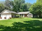 Midland, Midland County, MI House for sale Property ID: 417391707