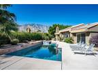 689 Carnation St - Houses in Palm Springs, CA