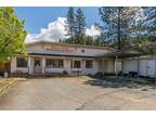 Weaverville, Trinity County, CA Commercial Property, House for sale Property ID: