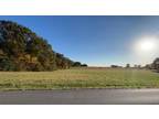 1.5 AC PERDUE ROAD, Franklin, KY 42134 Land For Sale MLS# RA20235026