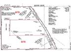 27.79 ACRES BLOOMINGTON ROAD, Marion, IA 52302 Farm For Sale MLS# 202305041