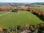 Bath, Steuben County, NY Recreational Property for sale Property ID: 415892195