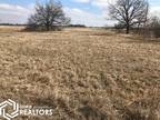 Melrose, Monroe County, IA Undeveloped Land, Homesites for rent Property ID: