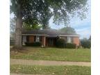 Montgomery, Montgomery County, AL House for sale Property ID: 417827140
