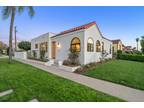 1600 S Crescent Heights Blvd - Houses in Los Angeles, CA