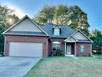 292 WHISPERING PINE DR, Martinsville, IN 46151 Single Family Residence For Sale