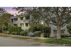 4557 45TH AVE SW # A-204, Seattle, WA 98116 Condo/Townhouse For Sale MLS#