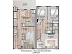 01-5502B Hideaway Townhomes