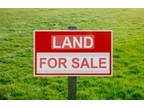 745 POLLARD ST, Beaumont, TX 77703 Land For Sale MLS# 242365