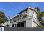 2-02 Villa Knolls Apartments - Apartments in La Mesa, CA