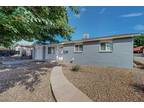 Albuquerque, Bernalillo County, NM House for sale Property ID: 417746419