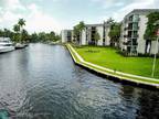 1350 RIVER REACH DR APT 504, Fort Lauderdale, FL 33315 Condo/Townhouse For Sale