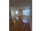 5707 Camerford Ave, Unit 8 - Apartments in Los Angeles, CA