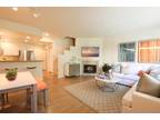 Unit 6429 Newport Bluffs Apartment Village - Apartments in Newport Beach, CA