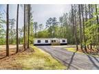 Round O, Colleton County, SC House for sale Property ID: 417746985