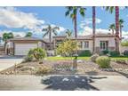 80195 Tigris Ave - Houses in Indio, CA