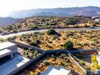 LOT 1016 LONG SKY DR, St George, UT 84770 Land For Rent MLS# 23-245635