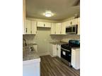7133 Whitsett Ave - Multifamily in North Hollywood, CA