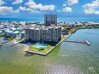 1516 SANDPIPER LN APT 501, Gulf Shores, AL 36542 Condominium For Sale MLS#