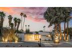 71412 Biskra Rd - Houses in Rancho Mirage, CA