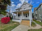 73 STANDART AVE, Auburn, NY 13021 Single Family Residence For Sale MLS# S1503974