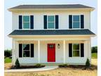 Bridgewater, Rockingham County, VA House for sale Property ID: 417224002