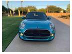 2019 MINI Convertible for sale