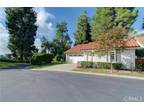 28201 ZURBURAN, Mission Viejo, CA 92692 Single Family Residence For Sale MLS#