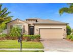 601 STONEBRIAR DR SE, PALM BAY, FL 32909 Single Family Residence For Sale MLS#