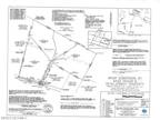 1020 CHICKEN PLANT ROAD # 3, Pinehurst, NC 28374 Land For Sale MLS# 100405856