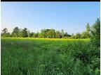 Newport, Penobscot County, ME Farms and Ranches, Homesites for sale Property ID: