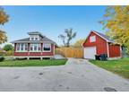 1101 VALLEY LN, GREEN BAY, WI 54303 Single Family Residence For Sale MLS#
