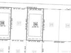 Lot 36 Marion Anderson Road Hot Springs, AR -