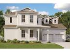 Orlando, Orange County, FL House for sale Property ID: 415802534
