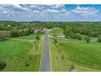 Rochester, Olmsted County, MN Undeveloped Land, Homesites for sale Property ID: