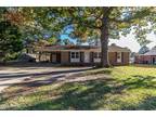 Goldsboro, Wayne County, NC House for sale Property ID: 418115975