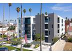 Unit 304 150 Berendo - Apartments in Los Angeles, CA