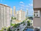 250 174TH ST APT 1414, Sunny Isles Beach, FL 33160 Condominium For Sale MLS#
