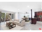 225 S Tower Dr, Unit 301 - Condos in Beverly Hills, CA