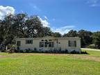 Thonotosassa, Hillsborough County, FL House for sale Property ID: 417391932