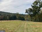Linden, Fauquier County, VA Undeveloped Land, Homesites for sale Property ID: