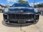 2015 Porsche Macan S - Low 62k Miles!