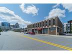 Greensboro, Guilford County, NC Commercial Property, House for sale Property ID: