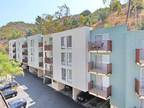 Azure Glendale - Apartments in Glendale, CA