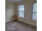 Unfurnished Bedroom for Rent in Desirable Subdivision - All-Inclusive!